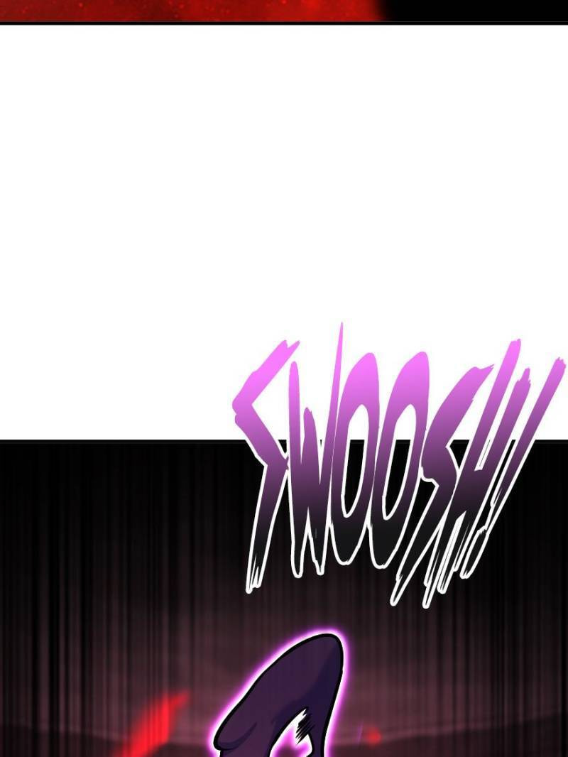 Release That Witch Chapter 574 page 56 - 