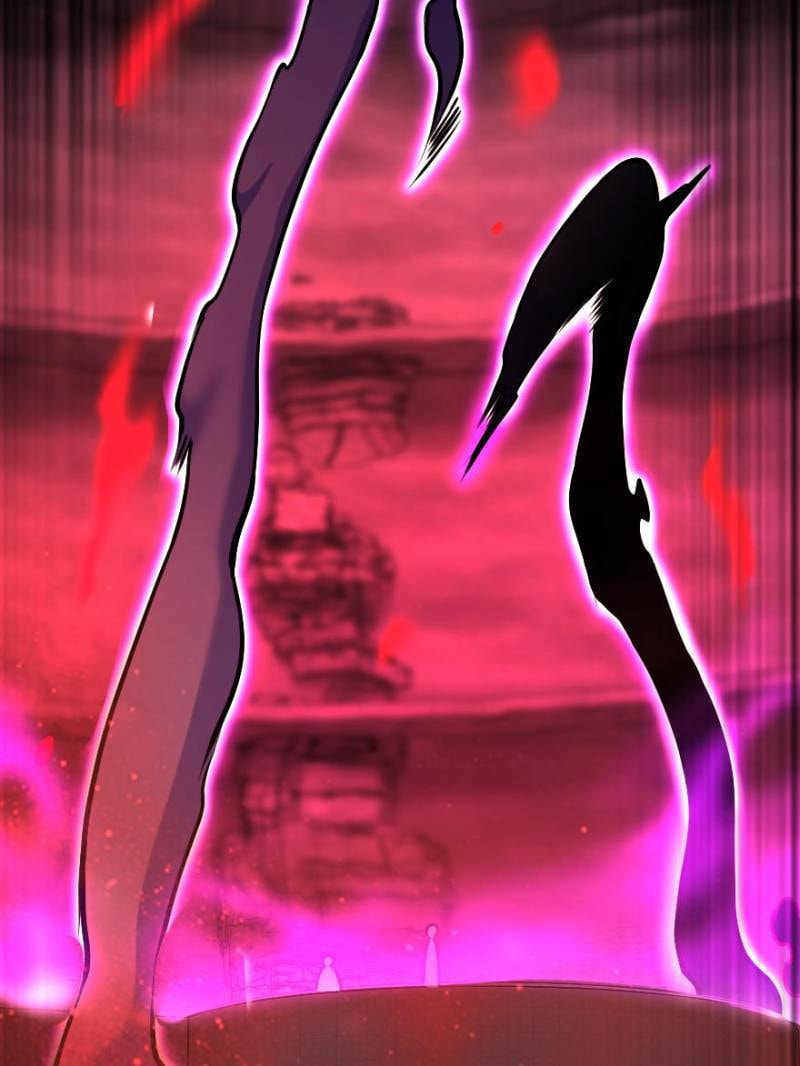 Release That Witch Chapter 574 page 57 - 