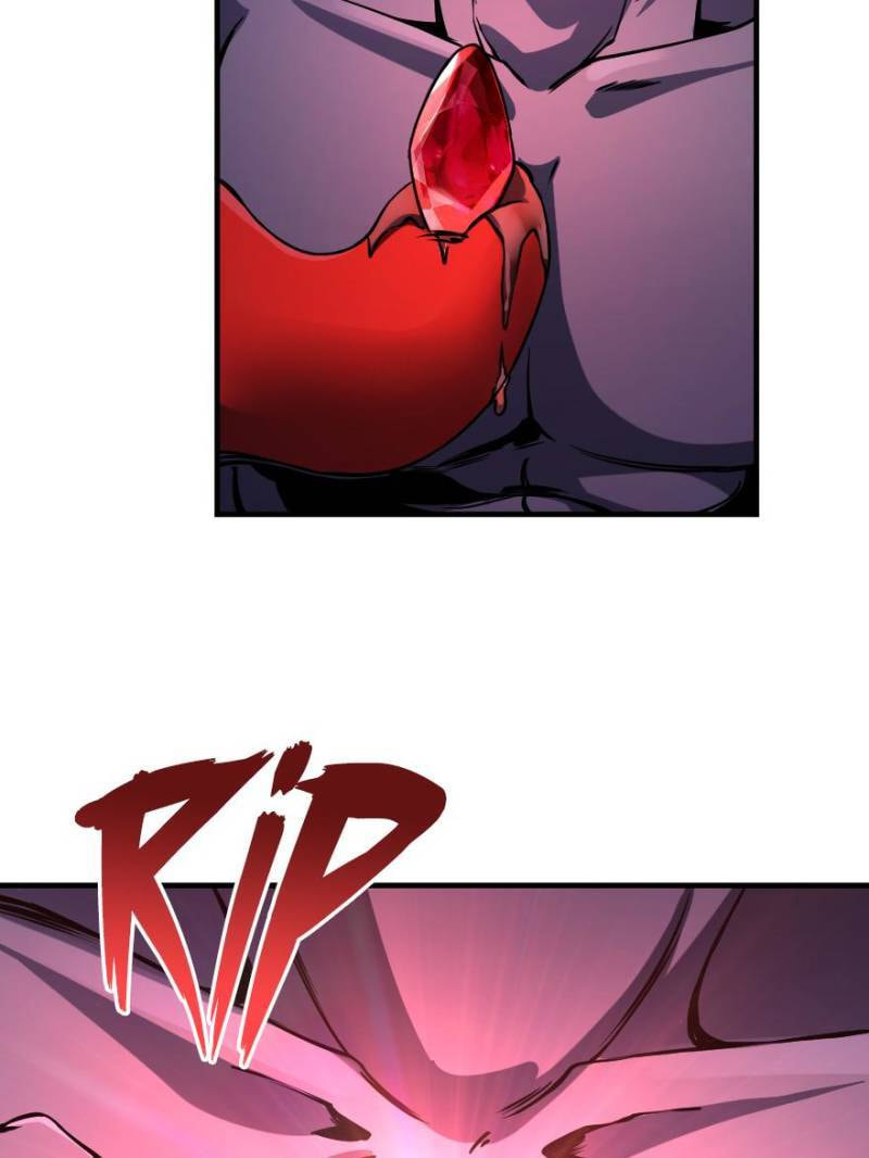 Release That Witch Chapter 574 page 61 - 