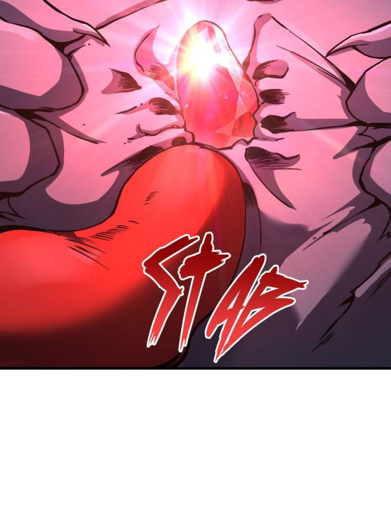 Release That Witch Chapter 574 page 62 - 