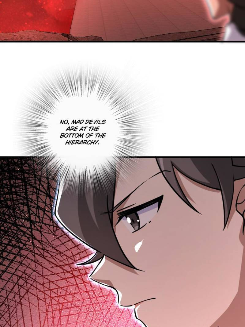 Release That Witch Chapter 574 page 67 - 