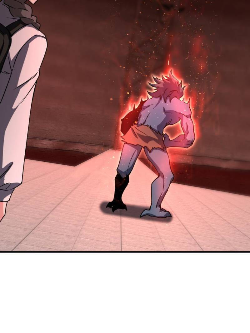 Release That Witch Chapter 574 page 72 - 