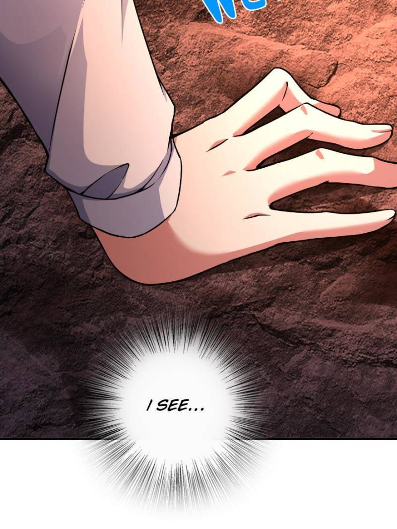 Release That Witch Chapter 574 page 10 - 