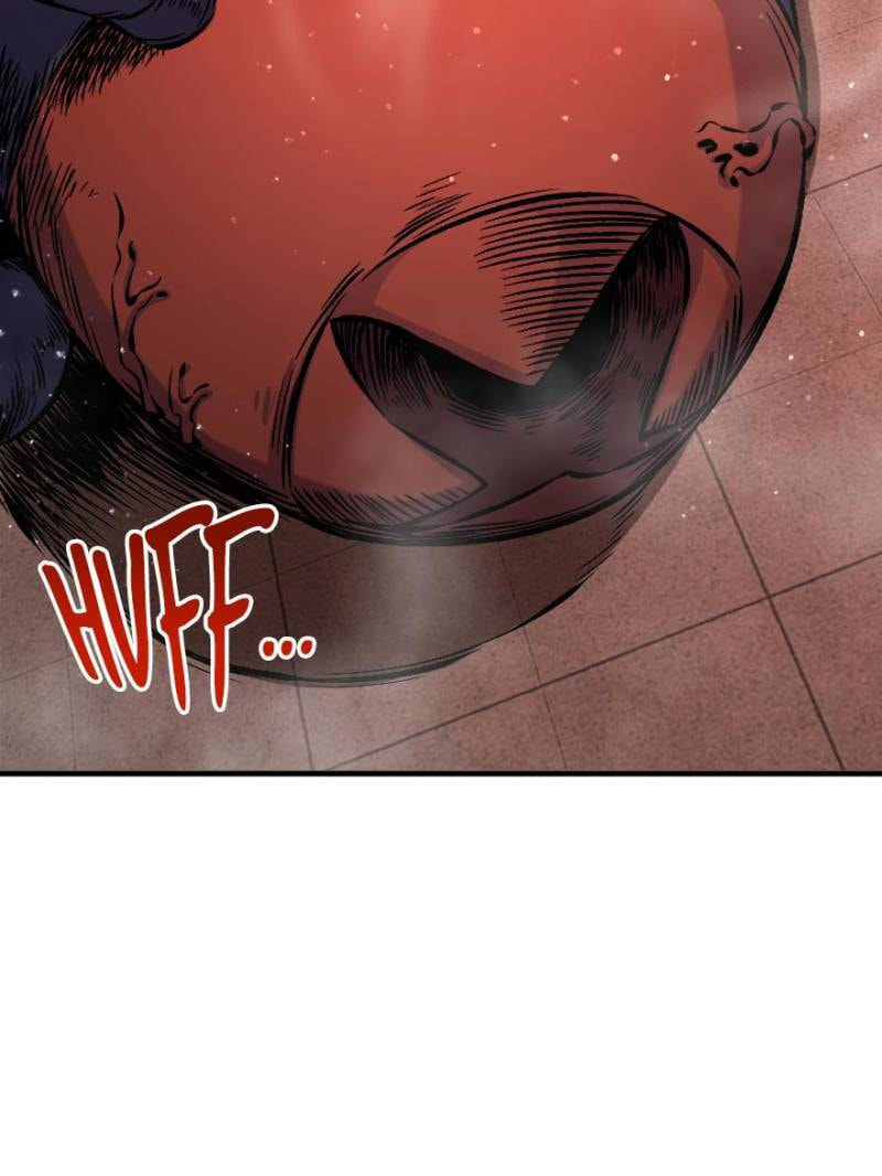 Release That Witch Chapter 575 page 2 - 
