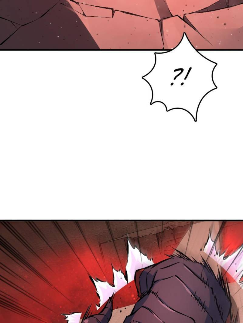Release That Witch Chapter 575 page 11 - 