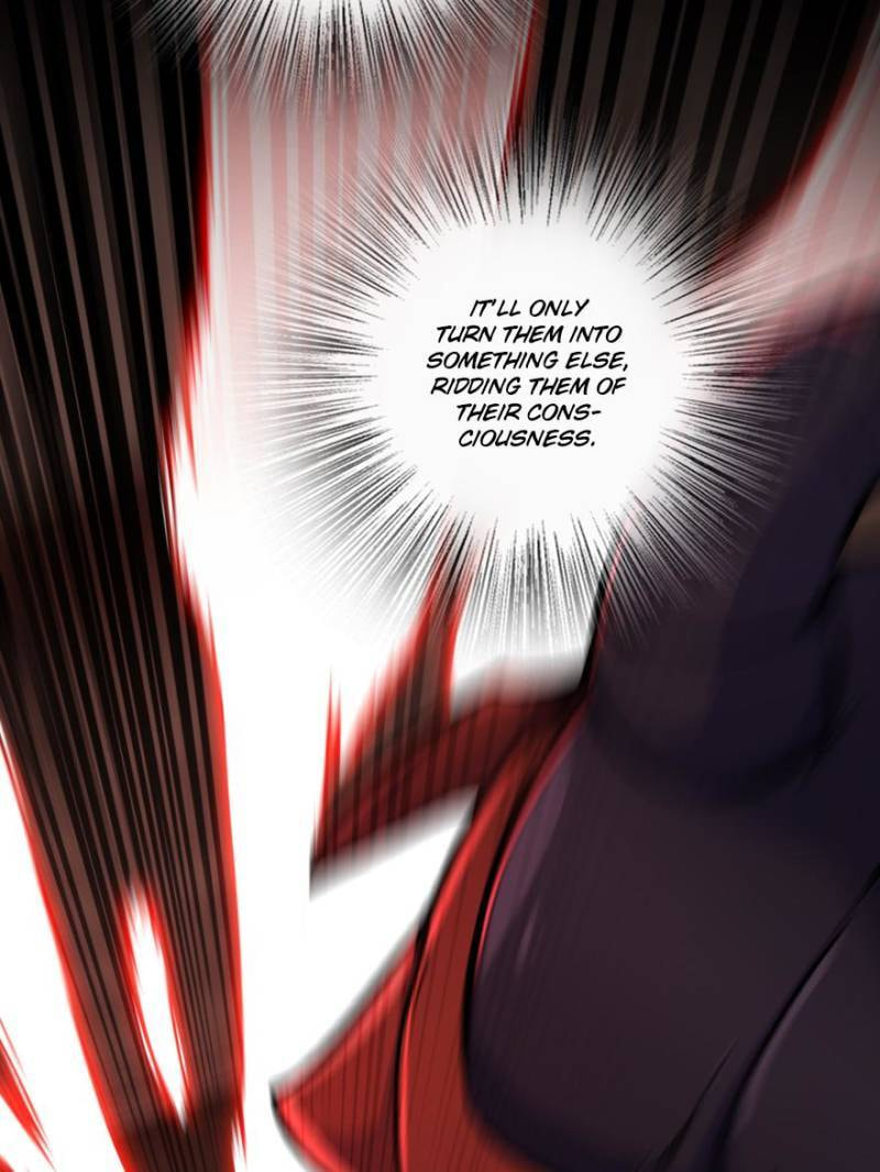 Release That Witch Chapter 575 page 15 - 