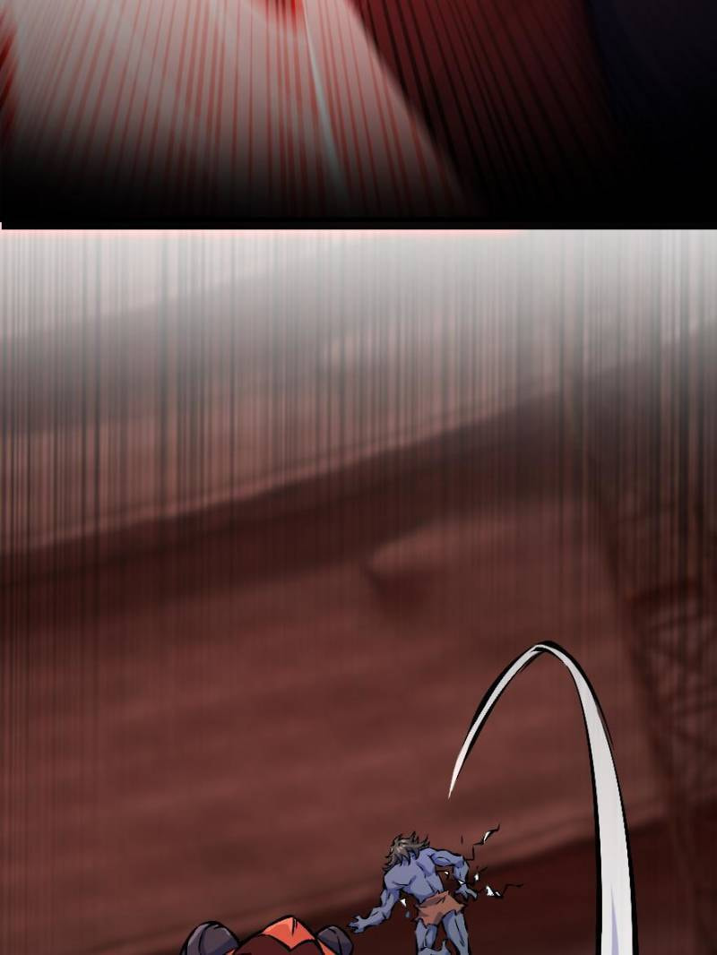 Release That Witch Chapter 575 page 17 - 