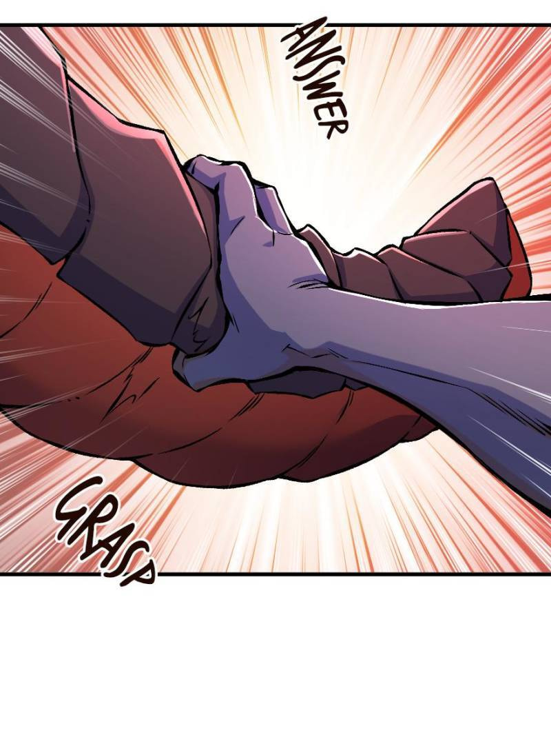 Release That Witch Chapter 575 page 19 - 