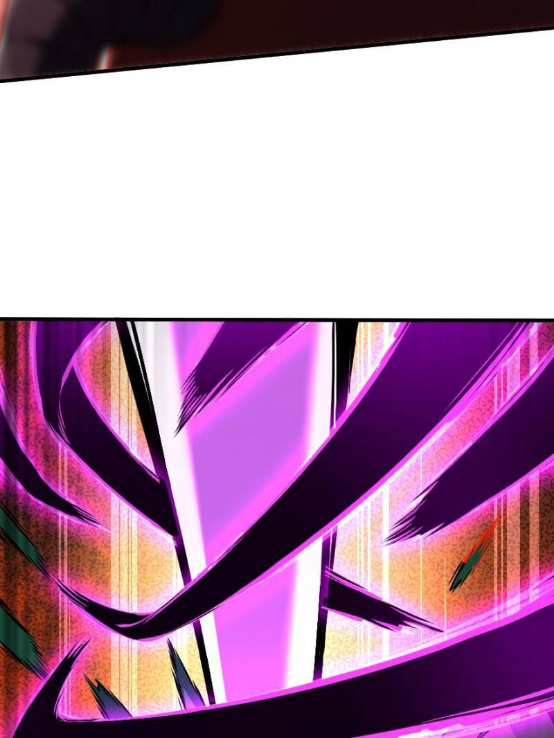 Release That Witch Chapter 575 page 24 - 