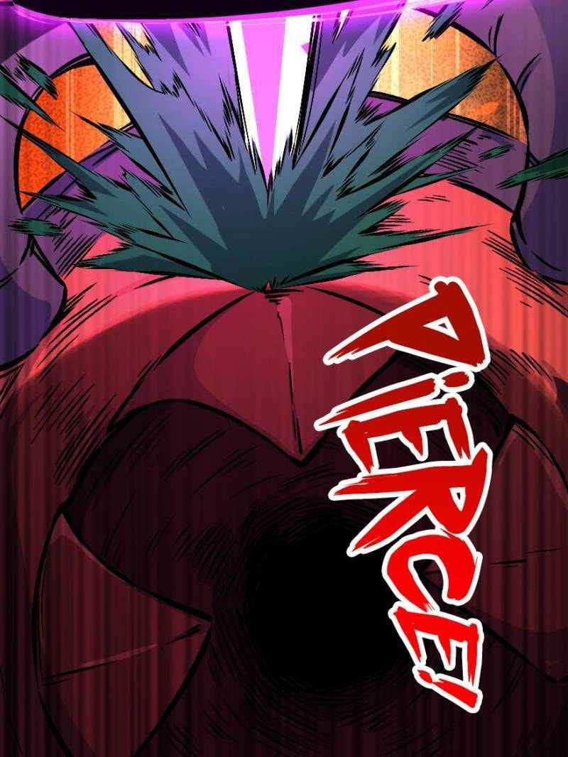 Release That Witch Chapter 575 page 25 - 
