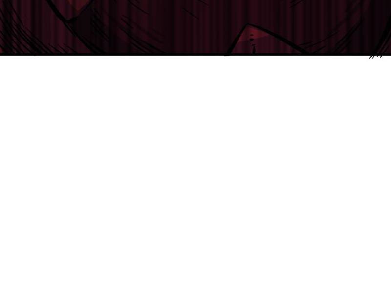 Release That Witch Chapter 575 page 26 - 