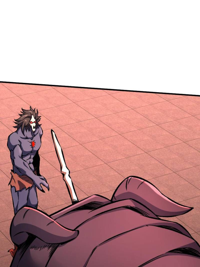 Release That Witch Chapter 575 page 27 - 