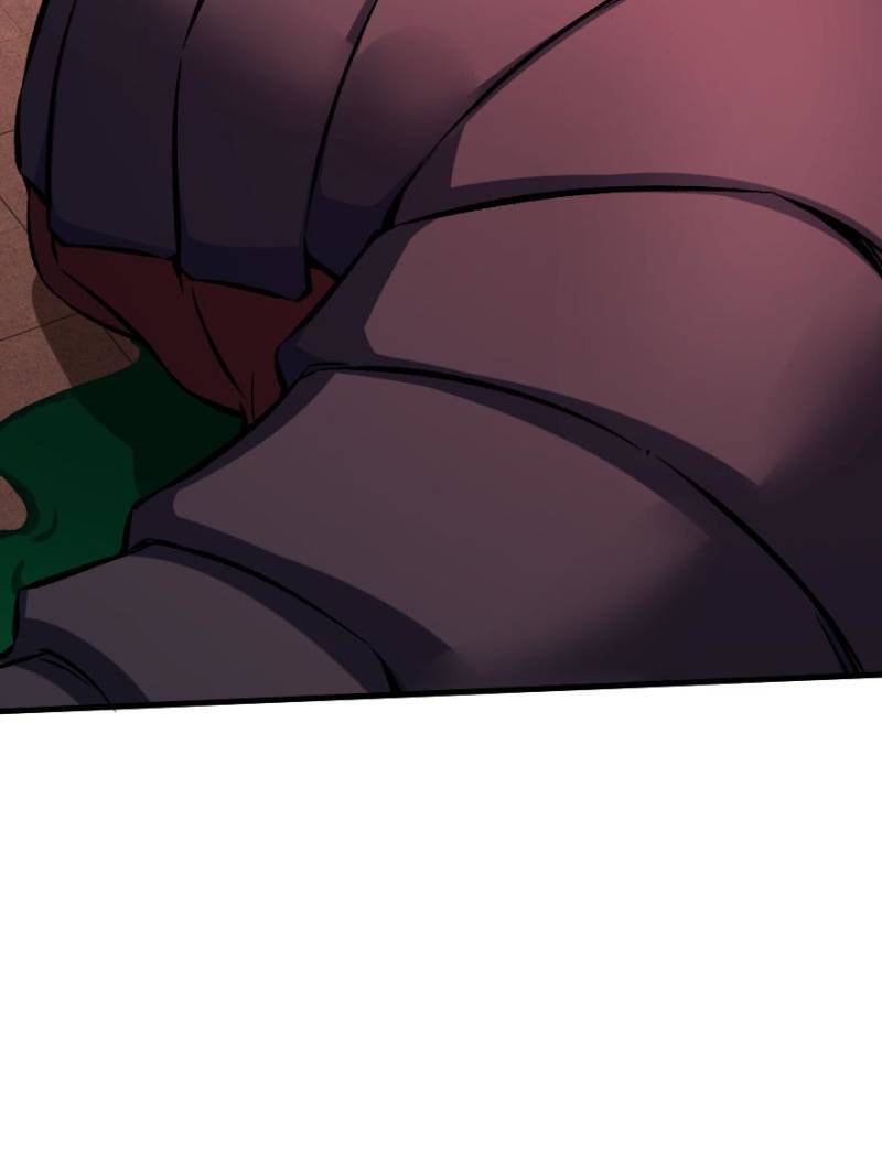 Release That Witch Chapter 575 page 28 - 