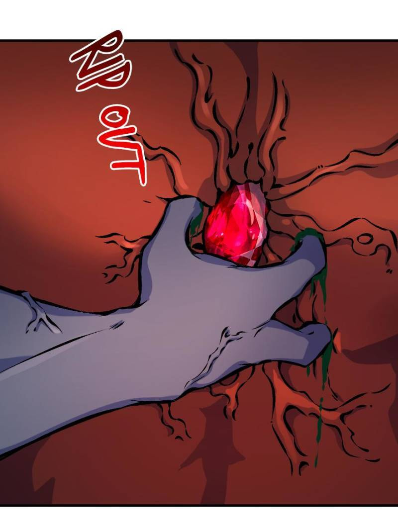 Release That Witch Chapter 575 page 29 - 