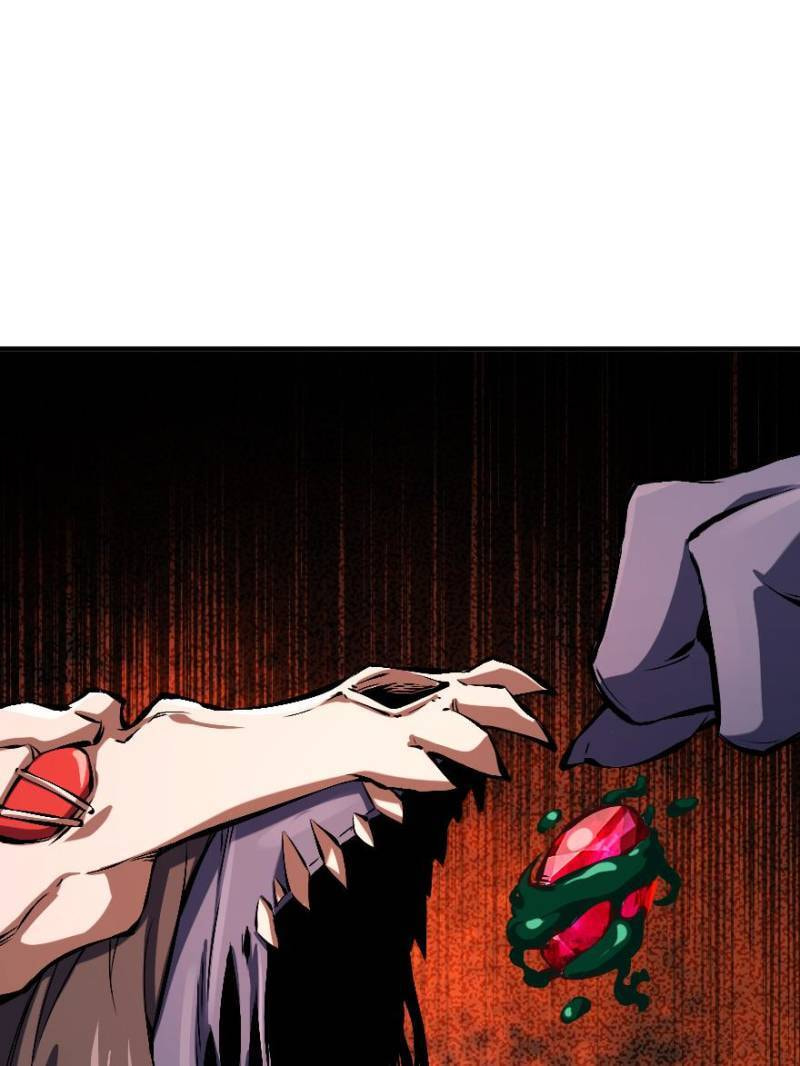 Release That Witch Chapter 575 page 30 - 