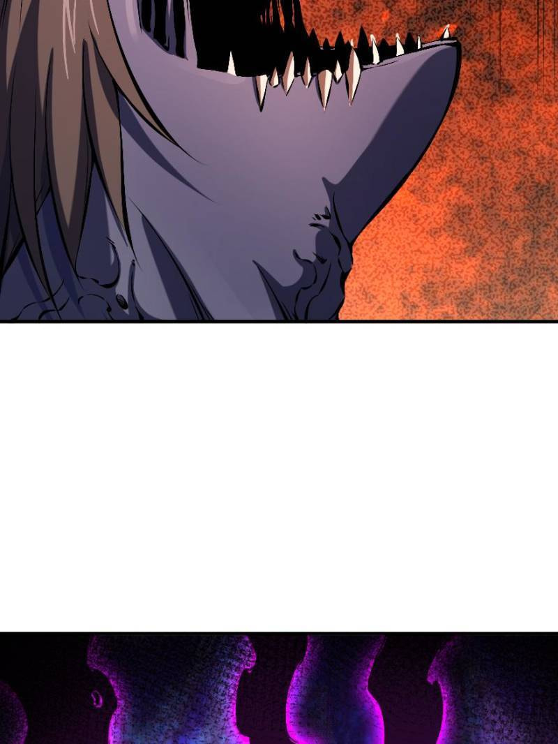 Release That Witch Chapter 575 page 31 - 