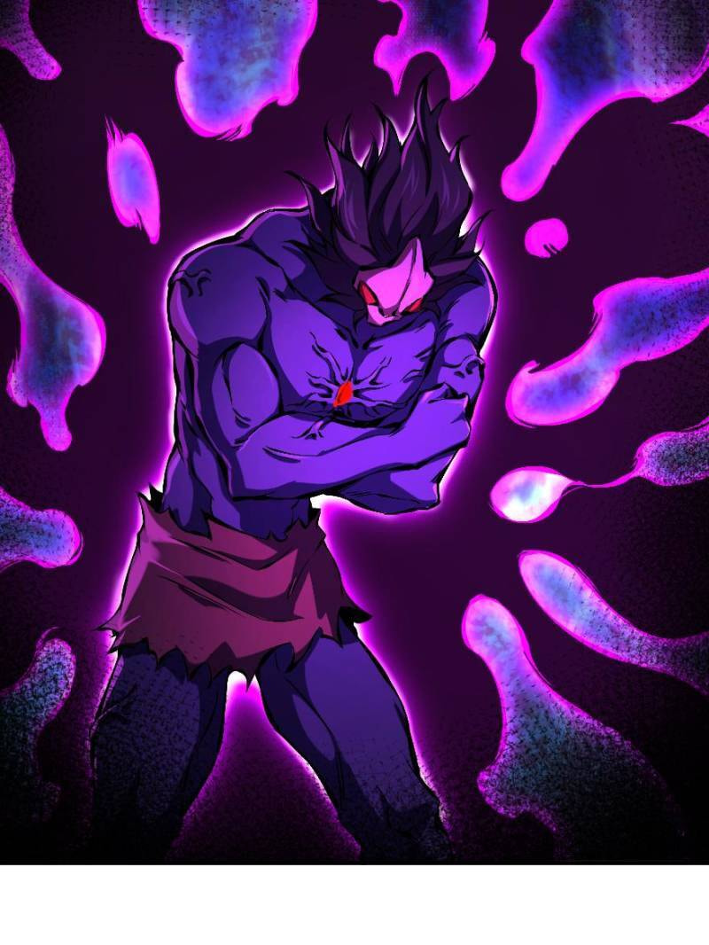 Release That Witch Chapter 575 page 32 - 