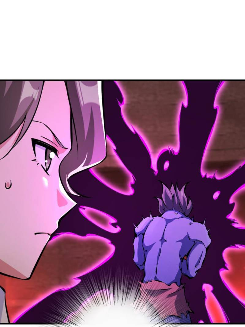 Release That Witch Chapter 575 page 33 - 