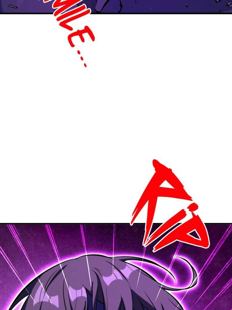 Release That Witch Chapter 575 page 35 - 