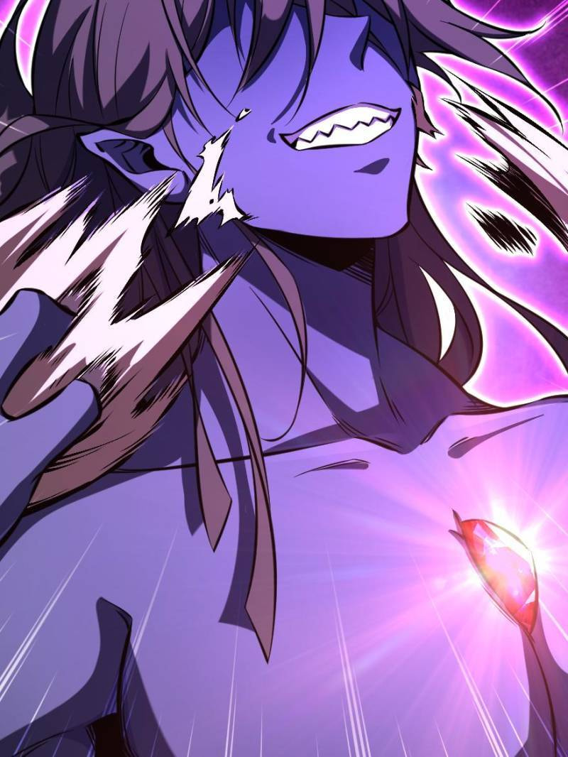 Release That Witch Chapter 575 page 36 - 