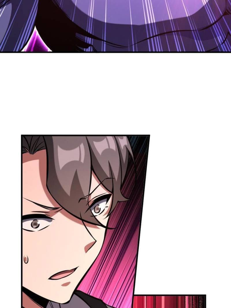 Release That Witch Chapter 575 page 37 - 