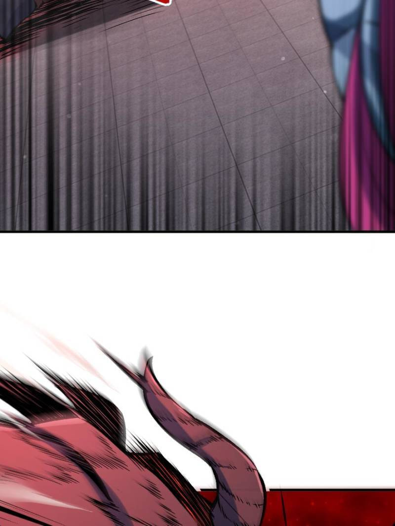 Release That Witch Chapter 575 page 5 - 