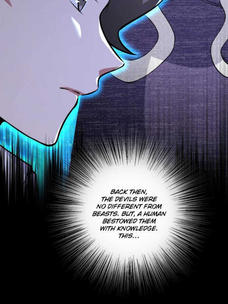 Release That Witch Chapter 575 page 44 - 