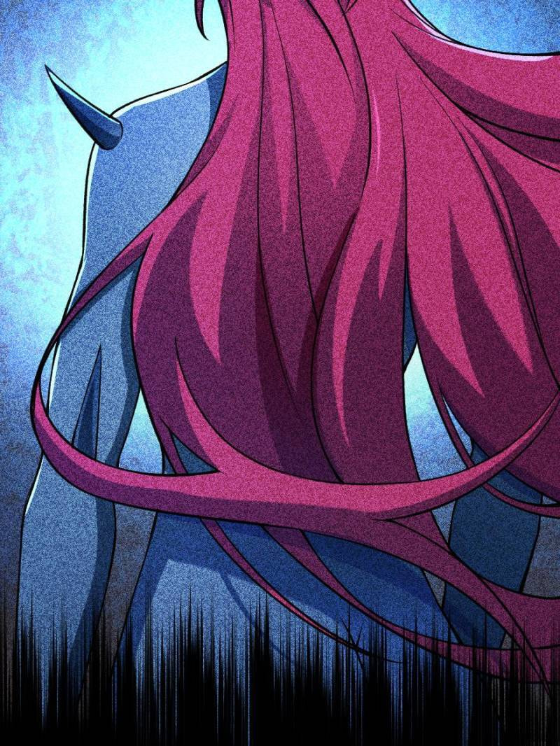 Release That Witch Chapter 575 page 46 - 