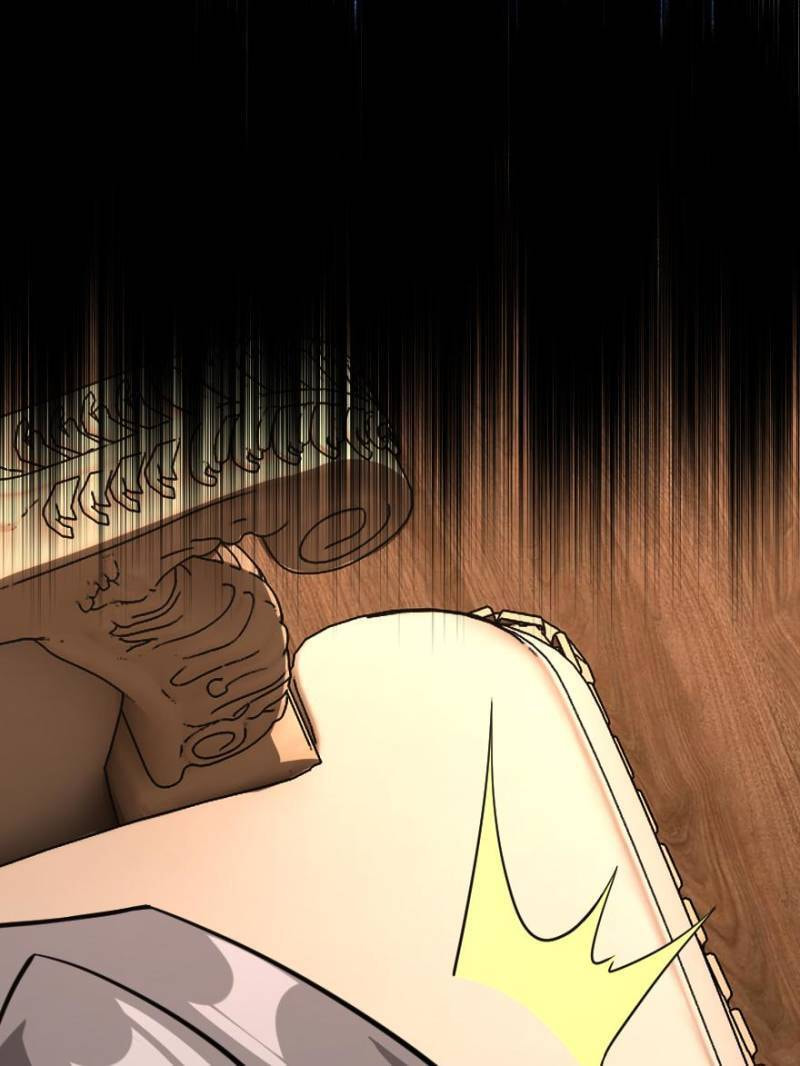 Release That Witch Chapter 575 page 47 - 