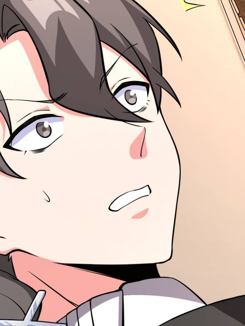 Release That Witch Chapter 575 page 48 - 