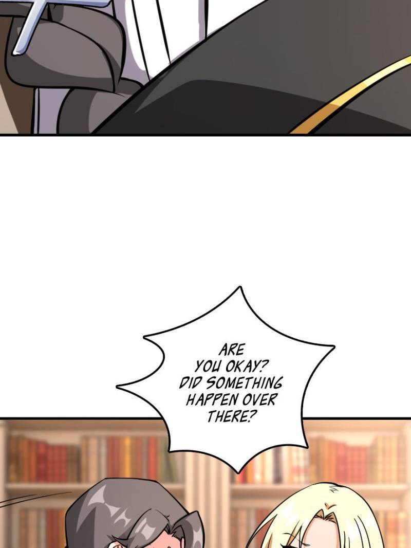 Release That Witch Chapter 575 page 49 - 