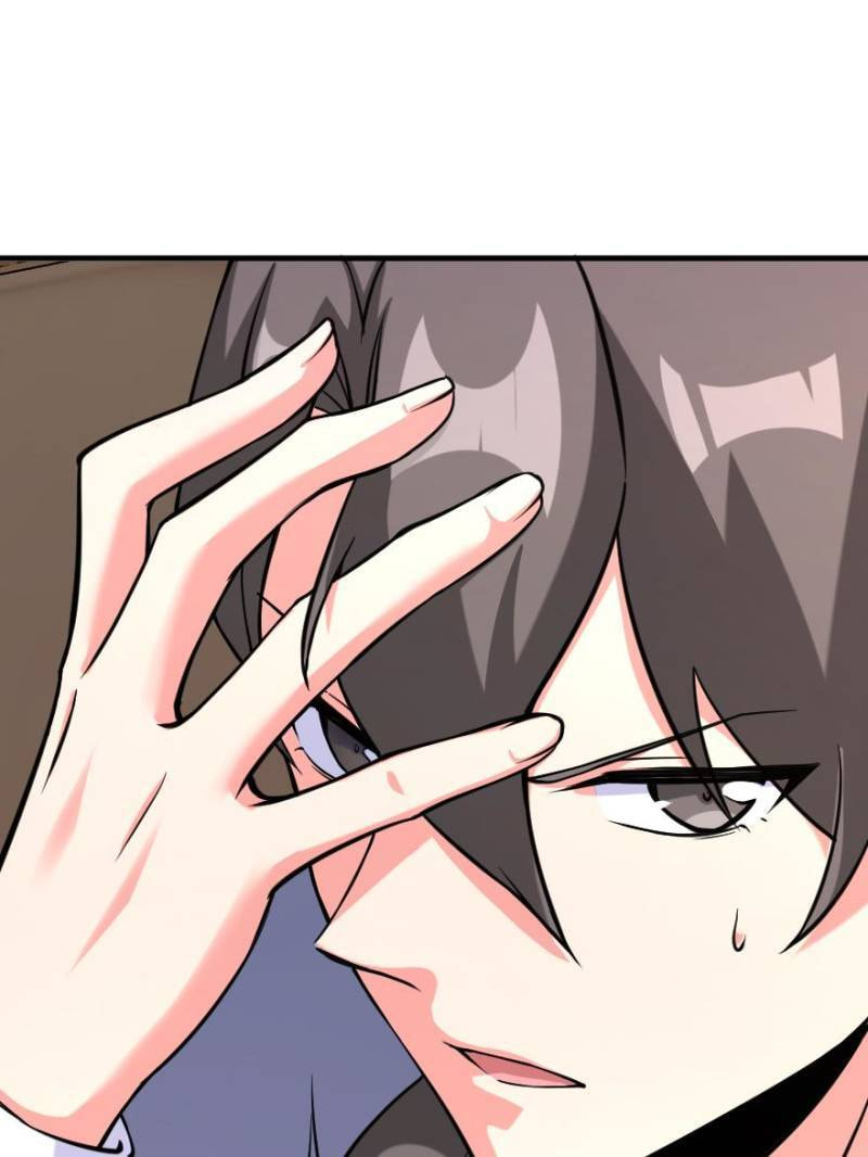 Release That Witch Chapter 575 page 51 - 
