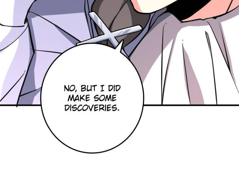 Release That Witch Chapter 575 page 52 - 
