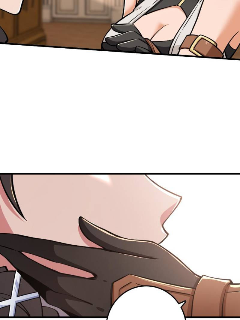 Release That Witch Chapter 575 page 54 - 