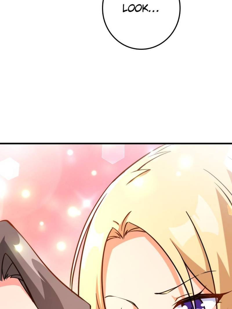 Release That Witch Chapter 575 page 55 - 