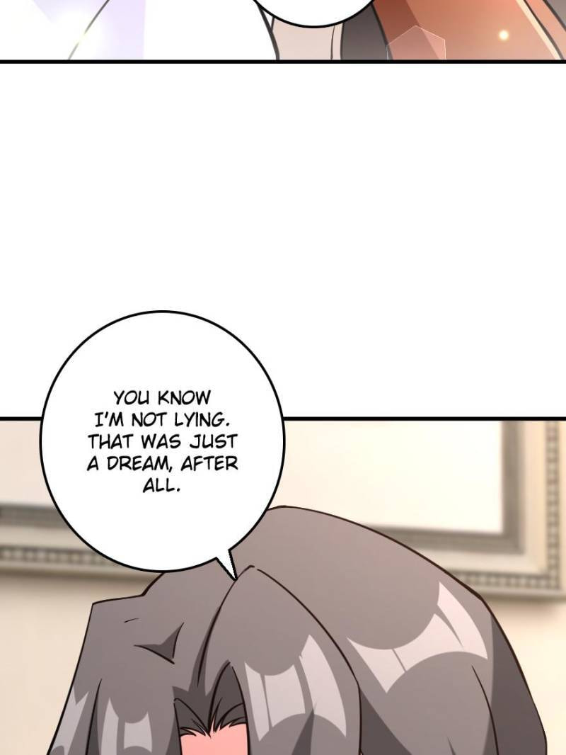 Release That Witch Chapter 575 page 57 - 