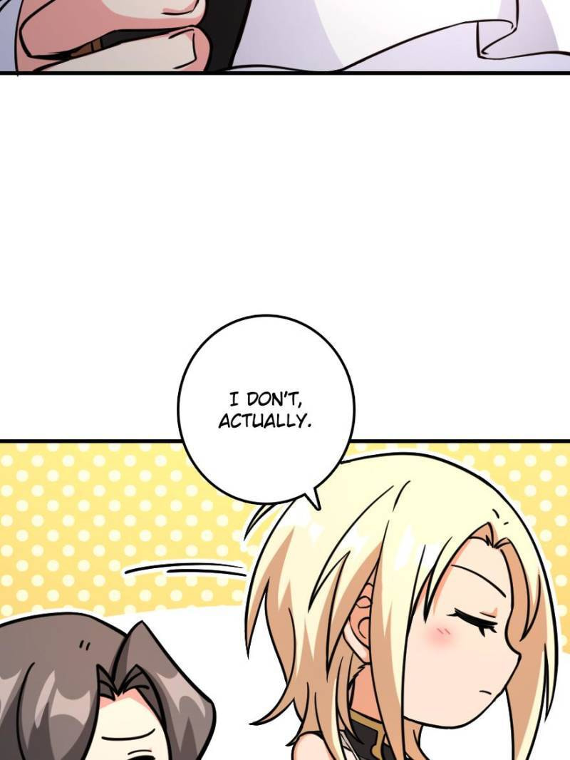 Release That Witch Chapter 575 page 59 - 