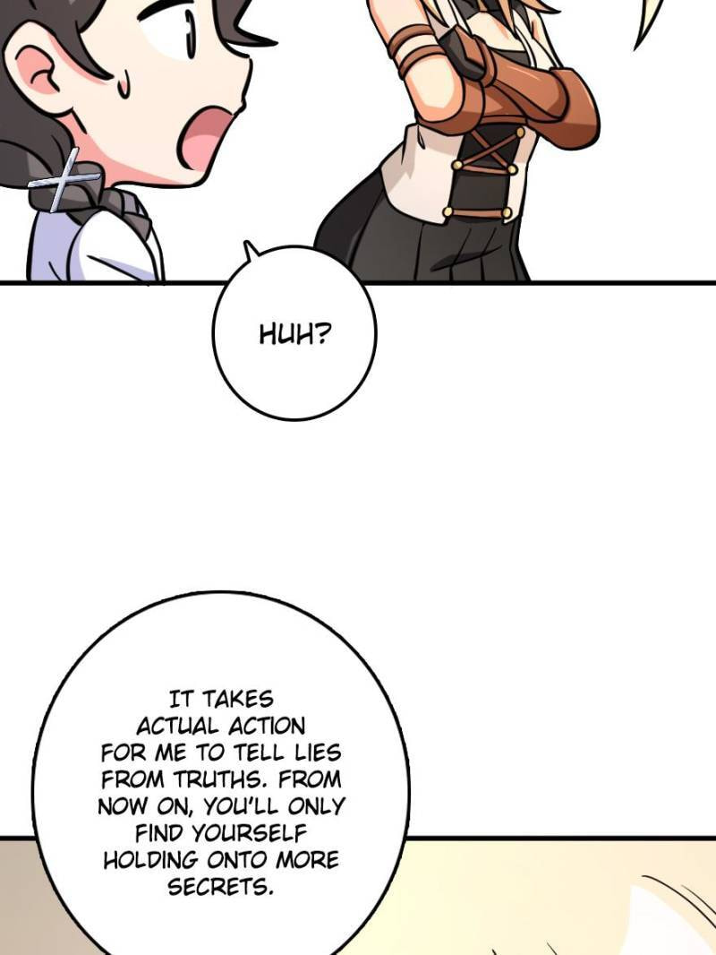 Release That Witch Chapter 575 page 60 - 