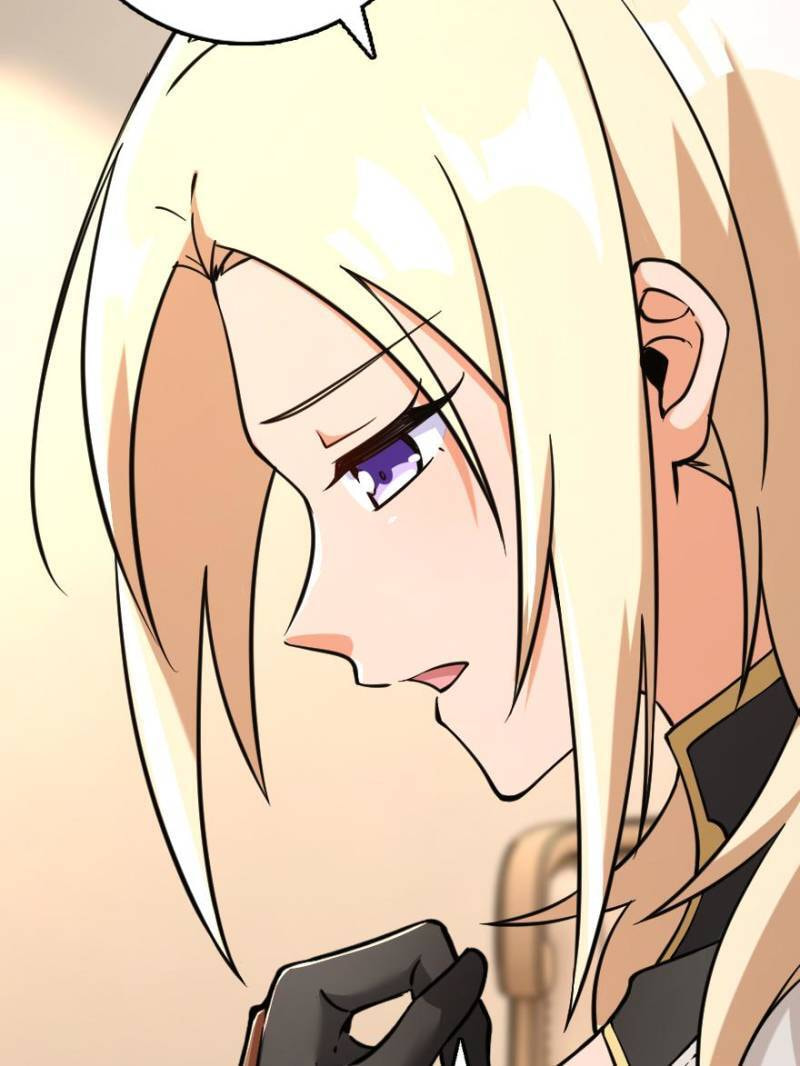 Release That Witch Chapter 575 page 61 - 