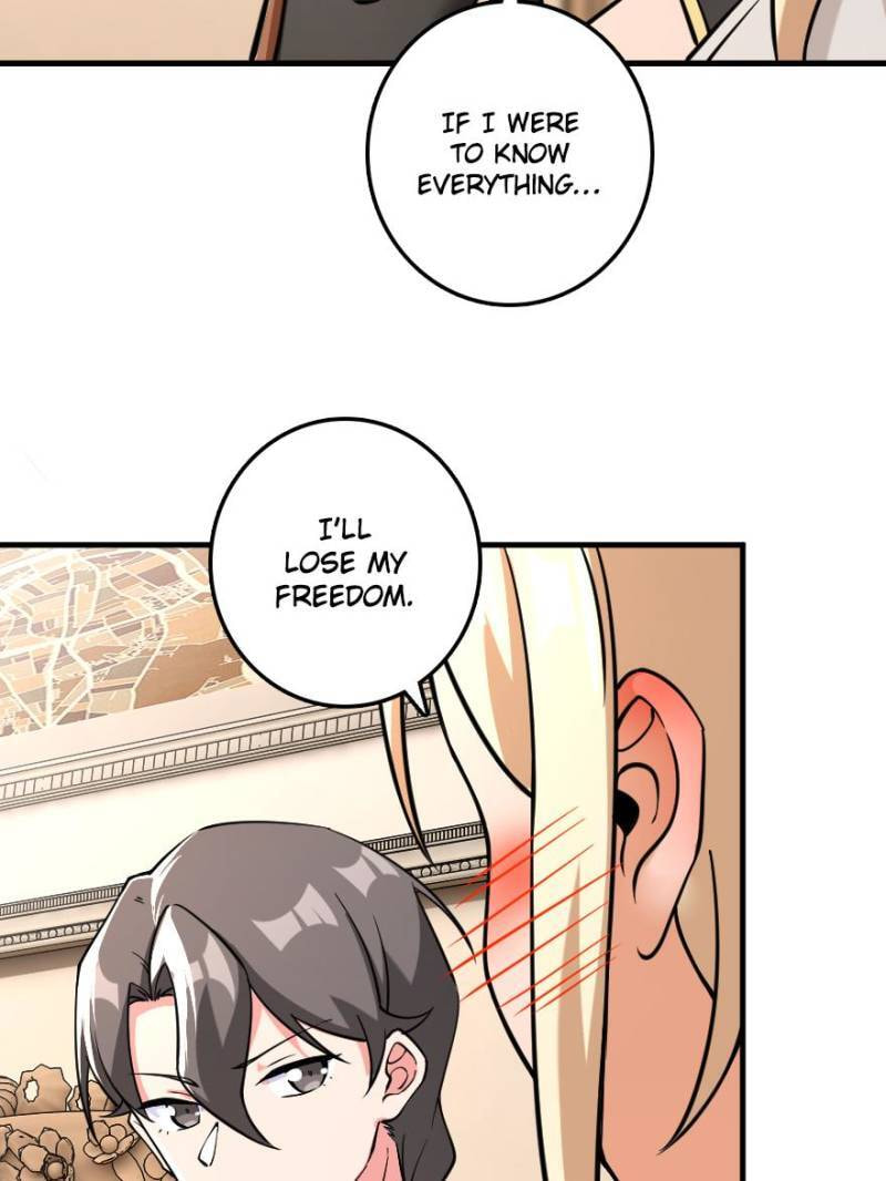 Release That Witch Chapter 575 page 62 - 
