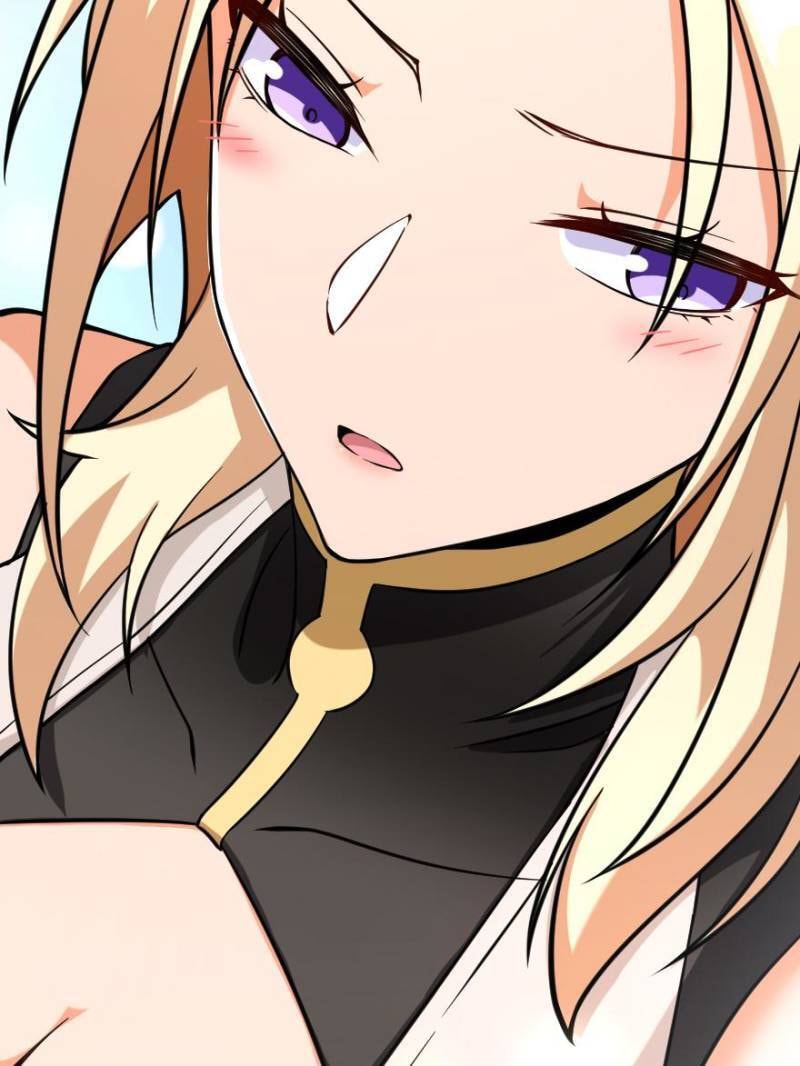 Release That Witch Chapter 575 page 64 - 