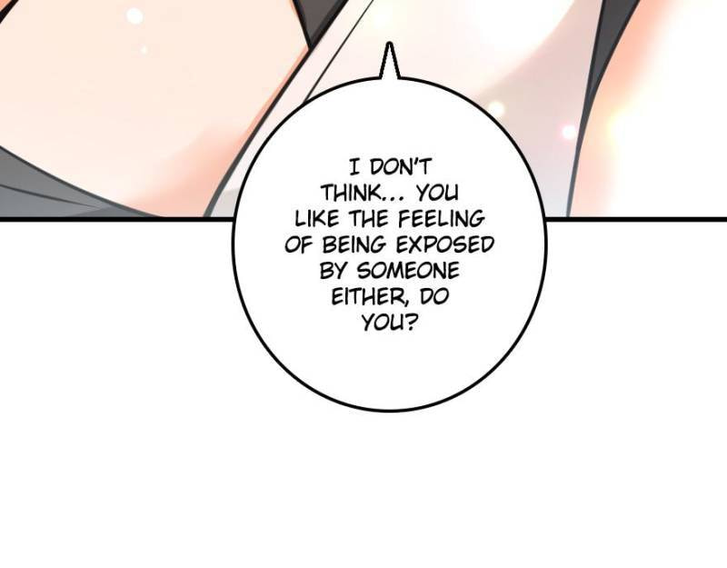 Release That Witch Chapter 575 page 65 - 