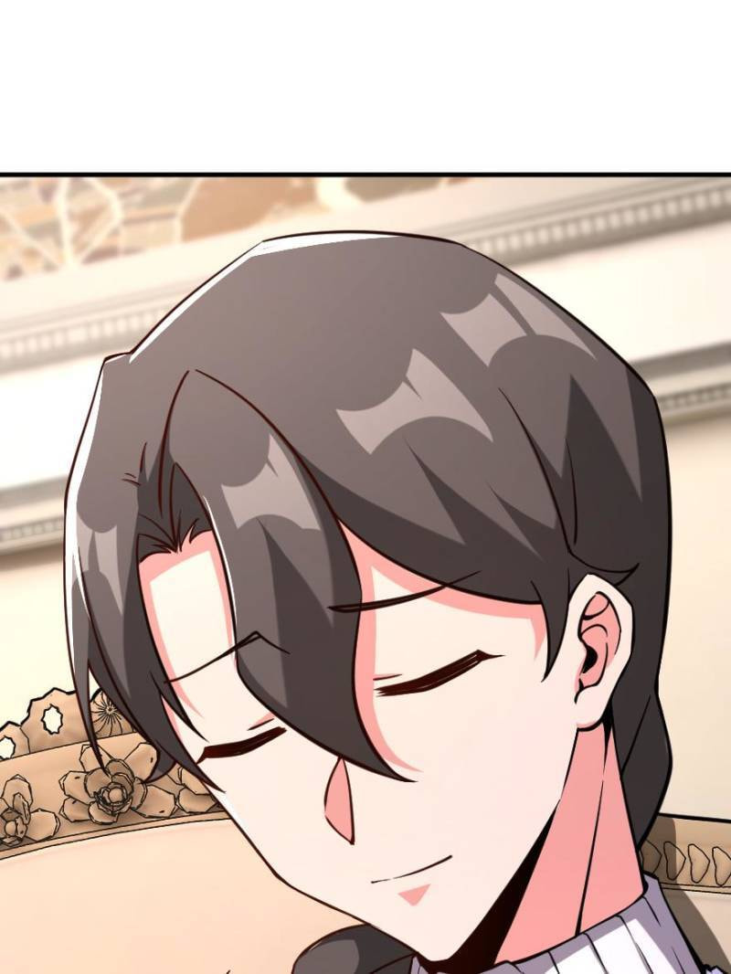 Release That Witch Chapter 575 page 66 - 