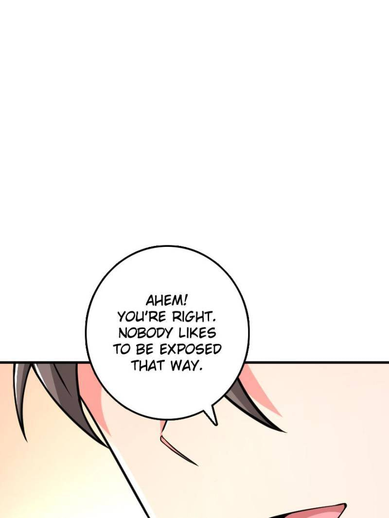 Release That Witch Chapter 575 page 69 - 