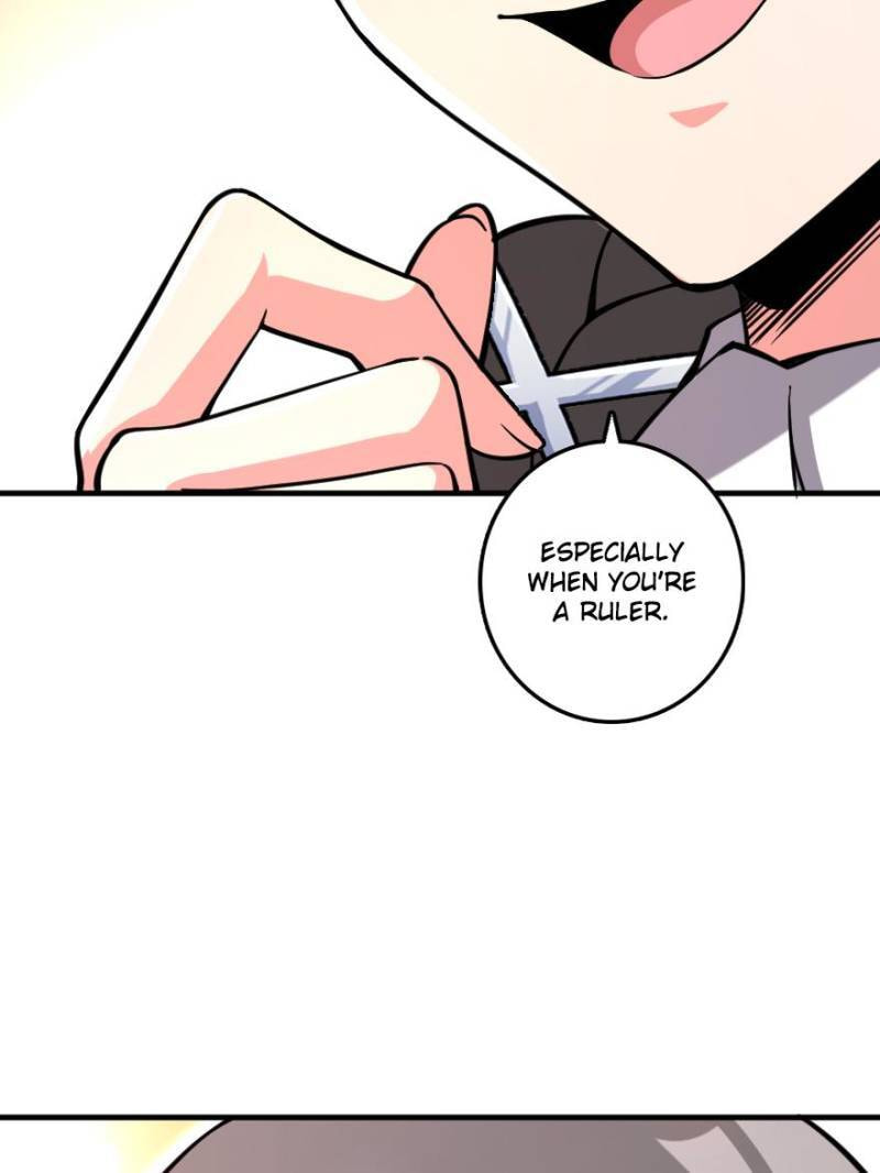 Release That Witch Chapter 575 page 70 - 