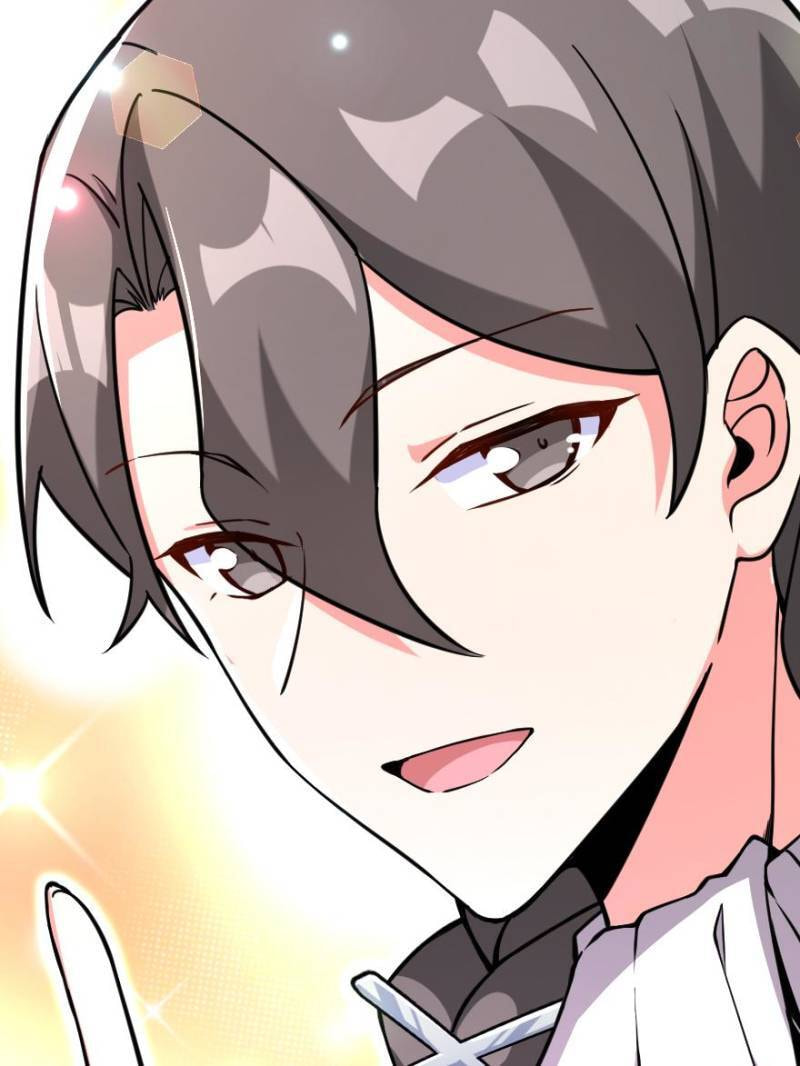 Release That Witch Chapter 575 page 71 - 