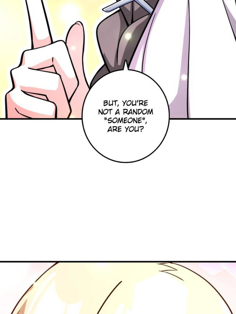 Release That Witch Chapter 575 page 72 - 