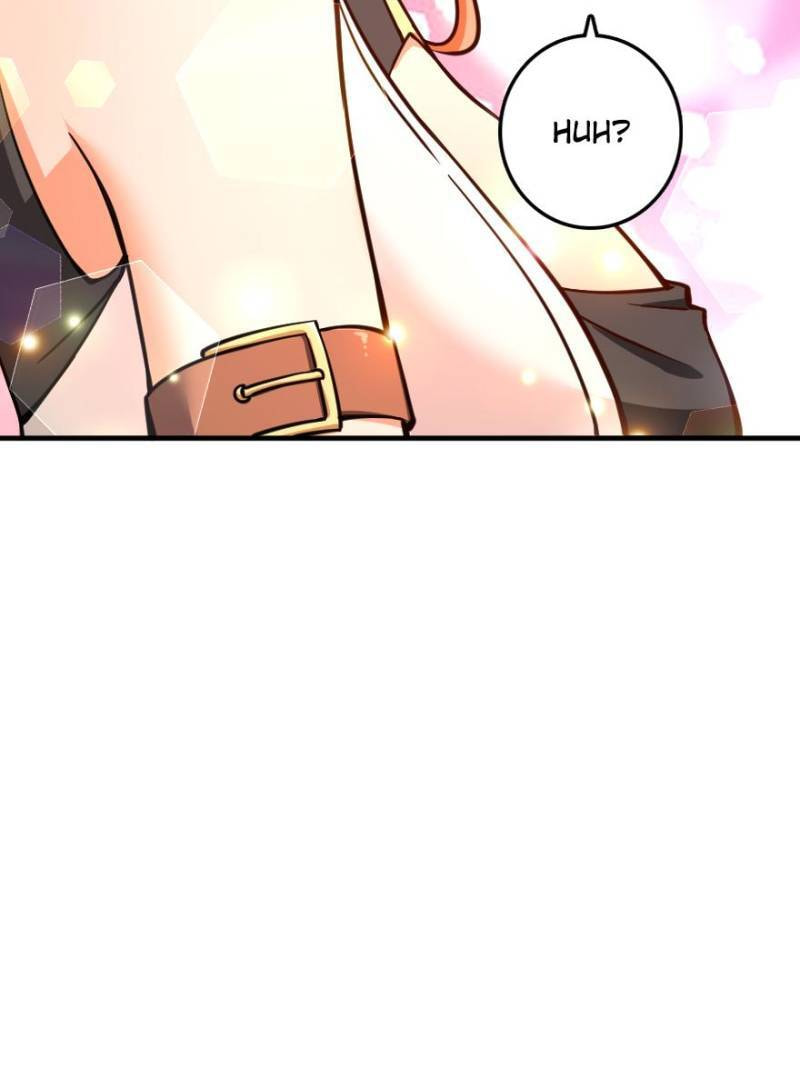 Release That Witch Chapter 575 page 74 - 
