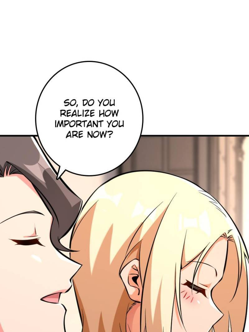Release That Witch Chapter 576 page 13 - 