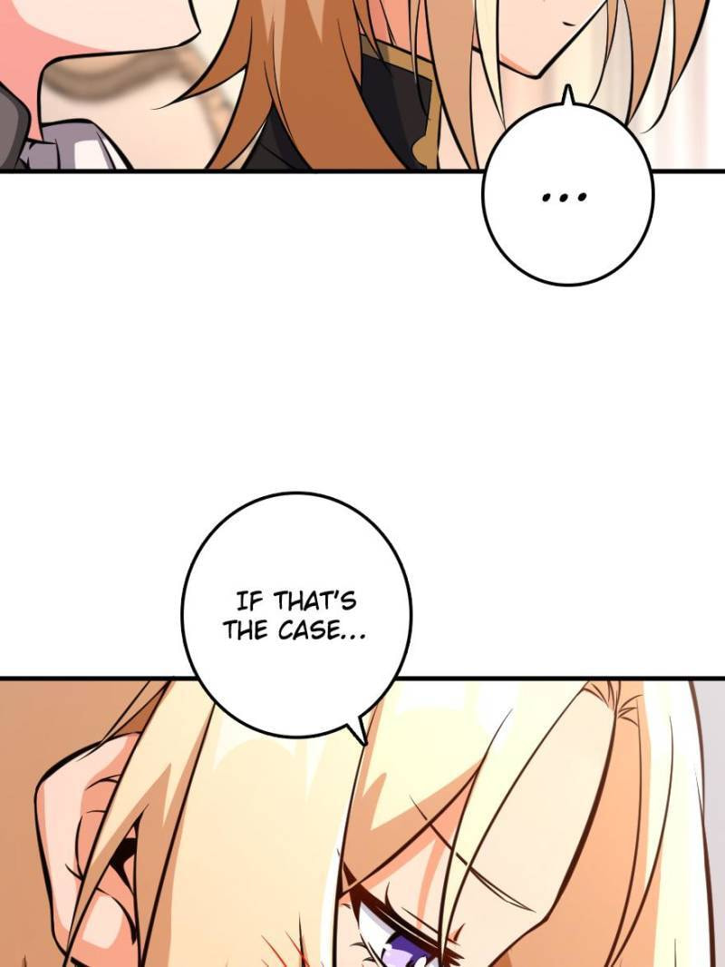 Release That Witch Chapter 576 page 14 - 